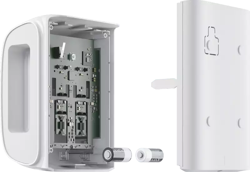 DCO-battery@2x