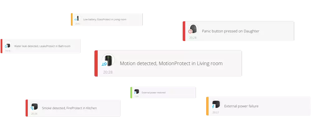 img_notifications_en@2x