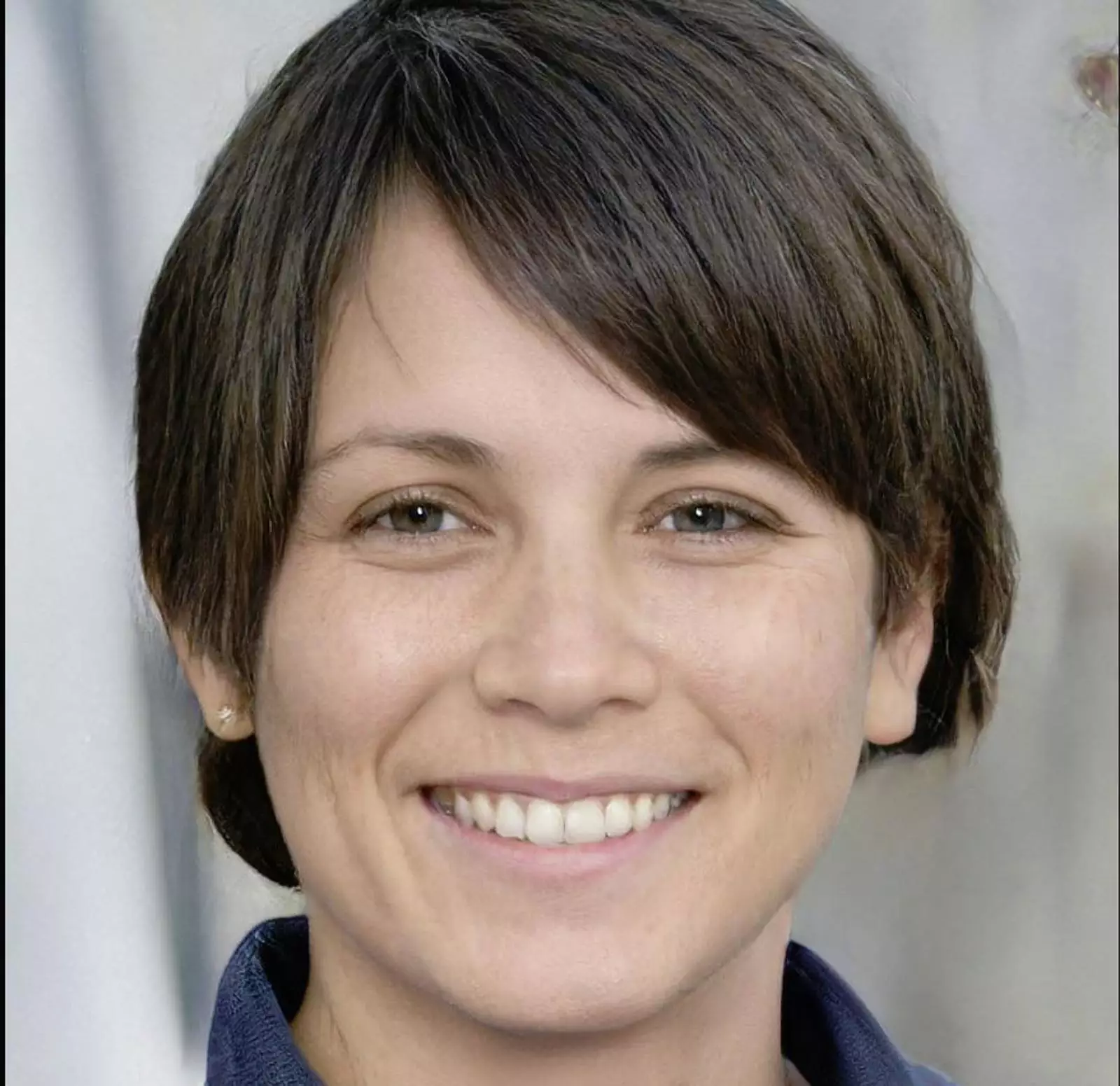 Giovanna